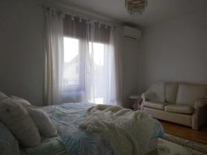 Imagen de la galería de László Apartman, en Tihany