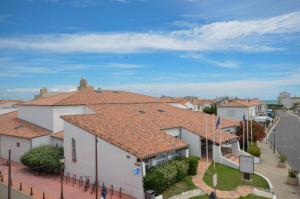 Imagen de la galería de Abrivado, en Saintes-Maries-de-la-Mer 145 fotos más