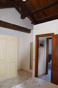 Foto da galeria de La Maddalena Apartment em La Maddalena