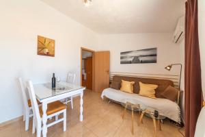 Gallery image of Apartments Kristian in Bol