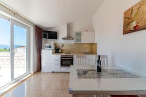 Gallery image of Apartments Kristian in Bol