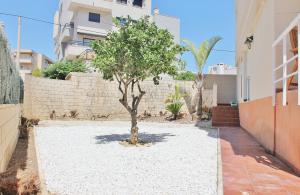 Zdjęcie z galerii obiektu Costa Azul Primera Linea w mieście El Campello