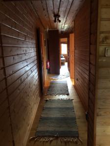 Fotografie z fotogalerie ubytování Sokka Holiday Center & Glamping v destinaci Otepää