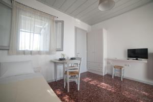 Gallery image of Aktaia in Skiros