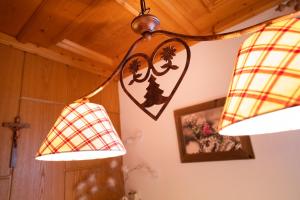 Fotografia z galérie ubytovania Holiday im Gästehaus Warter in Altenmarkt v destinácii Altenmarkt im Pongau