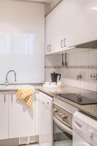 Apartamento Planamar (Spanje Castell-Platja dAro) - Booking.com