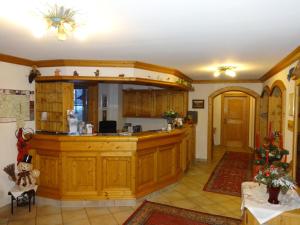 Gallery image of Hotel Gasthof Straub in Lenzkirch