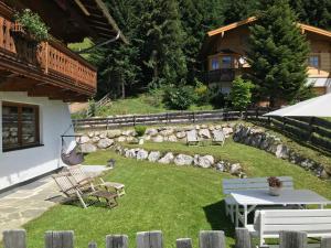 Fotografie z fotogalerie ubytování Das Anja Sunleit`n ve Filzmoosu + 37 fotografií