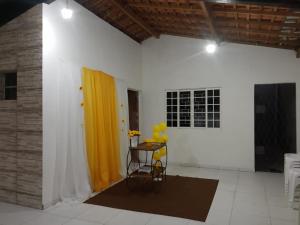 Photo de la galerie de l'établissement Miguel Sousa Festas, Eventos e Confraternizações, à Socopo