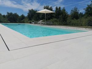 Galeriebild der Unterkunft Villa Una Sofia in Pazin + 63 Fotos