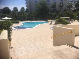 Foto dalla galleria di Punta Prima 229 a La Pineda