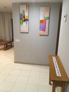 Foto dalla galleria di Punta Prima 229 a La Pineda