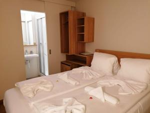 Galeriebild der Unterkunft Easy-Living Buholz Hoch 12 in Luzern