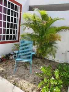 Φωτογραφία από το άλμπουμ του HOSPEDAJE HOLY σε Mérida