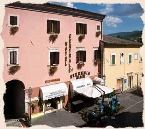 I 10 migliori alloggi di Cascia, Italia | Booking.com