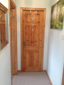 Imagine din galeria proprietății Glaslough Ramblers Rest în Monaghan