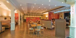 Gallery image of Holiday Inn Hotel & Suites Lake Charles South, an IHG Hotel in Lake Charles