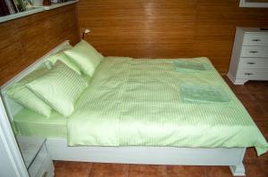 Imagen de la galería de FONTREY, en Fontanka