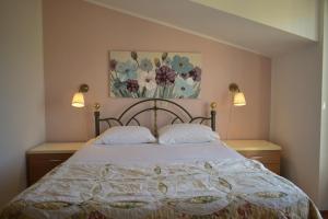 Fotografie z fotogalerie ubytování Anita Apartments v Trogiru + 56 fotografií