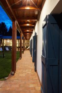 Veranda 7773 Villány, Arany János utca 12. kép - 2