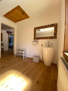 Φωτογραφία από το άλμπουμ του Residence Cosy στο Βέστεντορφ