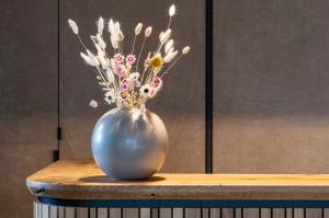 Foto Maurachis asuva majutusasutuse Hotel Klingler galeriist