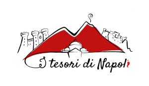 Certifikát, ocenenie alebo iný dokument vystavený v ubytovaní I Tesori di Napoli