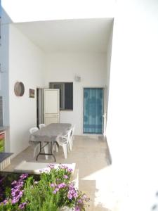Foto sihtkohas Sant'Isidoro asuva majutusasutuse Casa a 30 M dal mare galeriist