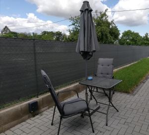 Foto sihtkohas Bezkov asuva majutusasutuse Apartmán Bezkov 108 galeriist