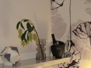 Imagem da galeria de Kitrino em Geel