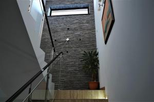 Fotografie z fotogalerie ubytování Indeep Club v destinaci Cumpăna