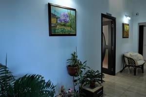 Fotografie z fotogalerie ubytování Indeep Club v destinaci Cumpăna