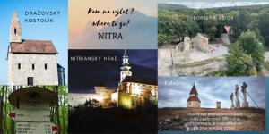 Kép Reštaurácia-penzión ALTANA szállásáról Nyitraludányban a galériában