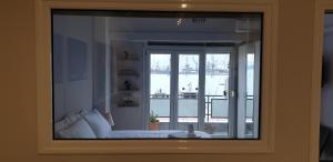 Gallery image of Volos Port View Apartment in Volos