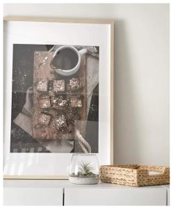 Φωτογραφία από το άλμπουμ του Gallen-Kallelankatu 5 σε Pori