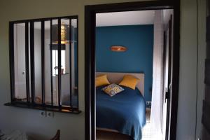 Gallery image of CB HOME in Audenge