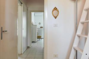 Fotografia z galérie ubytovania Villa Elisea v Sirmione