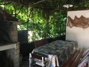 Fotografia z galérie ubytovania “Kiko” sea apartments v destinácii Mirce
