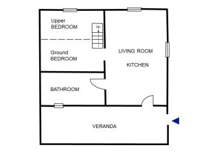 Gallery image of Traditional Cretan House Lithostrati Karidi Village in Karídhion +55 photos