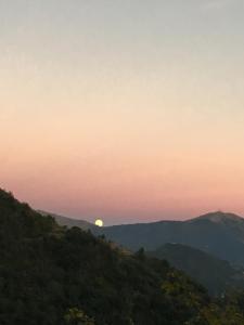 Gallery image of Rural house in Vignai