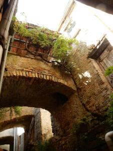 Gallery image of Rural house in Vignai +4 photos