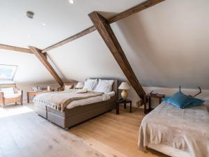 Gallery image of Hotel Dufays in Stavelot