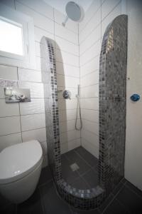 Bagno di Villa Stella