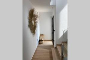 Fotografie z fotogalerie ubytování Villa Rheia v destinaci Jávea
