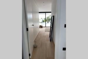Fotografie z fotogalerie ubytování Villa Rheia v destinaci Jávea