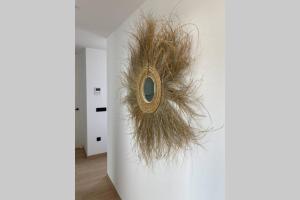 Fotografie z fotogalerie ubytování Villa Rheia v destinaci Jávea