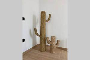 Fotografie z fotogalerie ubytování Villa Rheia v destinaci Jávea