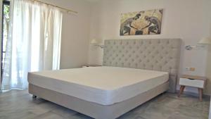 Gallery image of Villa Maria in Parga
