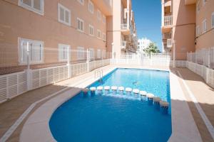 073 Mar Home - Alicante Holiday, La Mata – Updated 2022 Prices