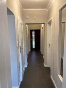 Zdjęcie z galerii obiektu Apartamenty Starowiejska w Gnieźnie